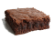 brownie2