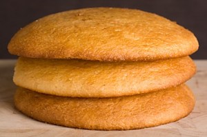 Gezonde-tussendoortjes-001