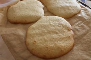 IMG_3334_zpsedaf9602