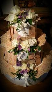 12074642_1024794360888718_5456380564723072291_n