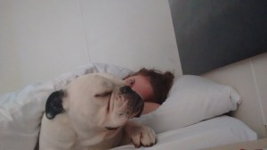 IMG_20151013_091147957