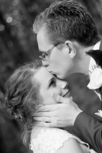 naamloos (180 van 96)