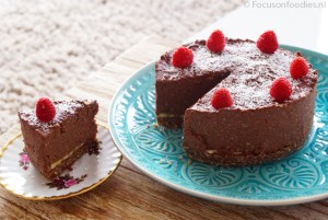 website-paleo-suikervrije-chocoladetaart