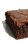 brownie2 half