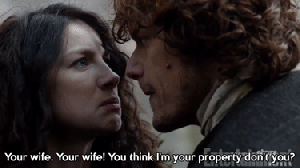 tumblr_nm6w5rqmvv1qk4jbqo5_400