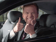 barney-stinson-thumbs-up