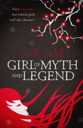 girlofmyth