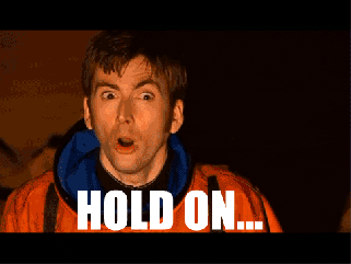 wtf david tennant.gif