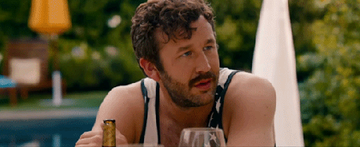 FancyUnawareBergerpicard