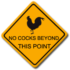no_cocks