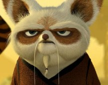 shifu