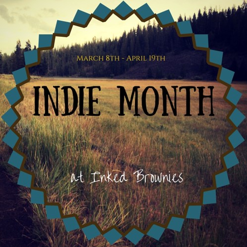 INDIE MONTH (4)