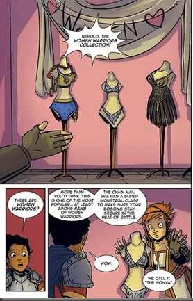 Princeless-Vol.1-Interior5_thumb[2]