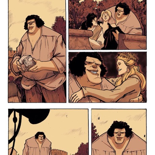 tumblr_nzid632doX1rbyixyo1_1280