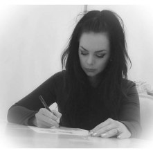 12729006_10156532435540032_4104481306954674391_n