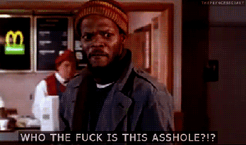 sam-jackson-who-the-fuck-is-this-asshole