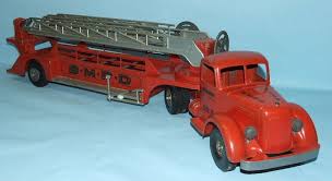 fire-truck